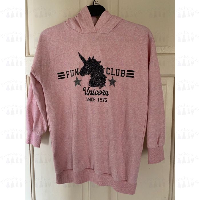 F&f sequin jumper hotsell
