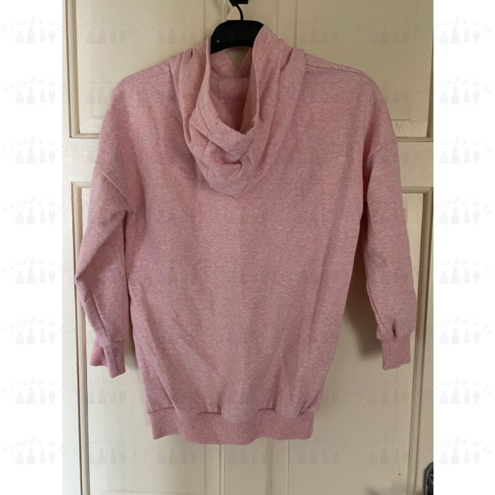 F&f unicorn new arrivals jumper