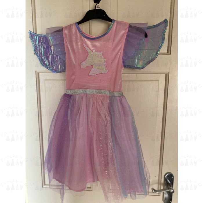 F&f girls discount